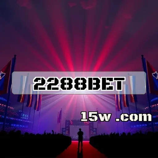 2288bet.com: Desvende o Universo dos Jogos Arcade Brasileiros