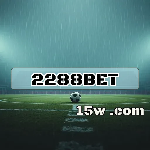 2288bet.com: Cuidando do Seu Jogo com Suporte Excepcional