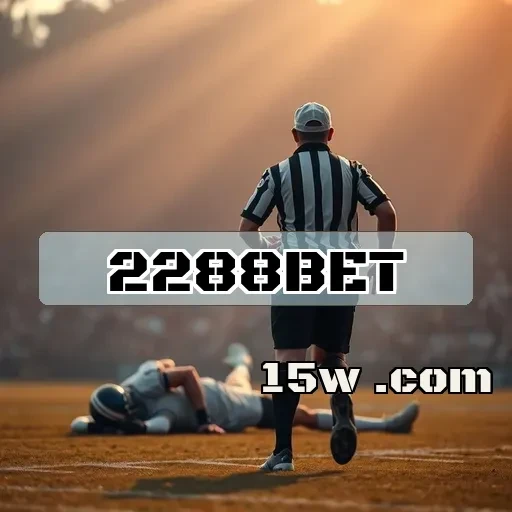 2288bet.com: Descubra o Mundo Fantástico dos Esportes Virtuais!